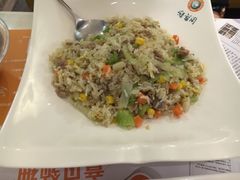 -绿茵阁(体育西分店)