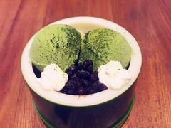 -無邪日式甜品(世博源店)