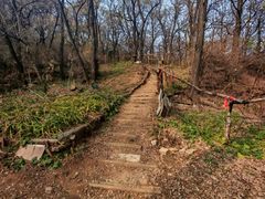 -工业第一家麻辣烫(奖工街店)