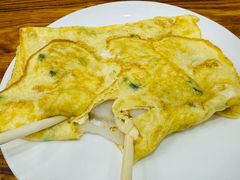 -百家缘(东门南路店)