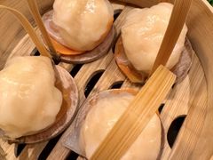 -金鼎轩(鸟巢北辰荟店)