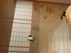 -一本料理(西溪天街店)