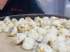 -红帽叔叔包子