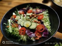 -好介口深夜酒馆(梅江店)