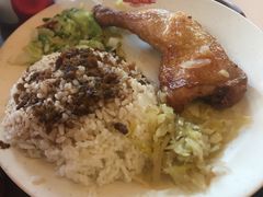 -大圆碗(新兴路店)