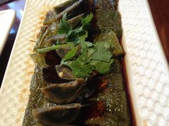 -小南洋海景餐厅(深圳湾店)