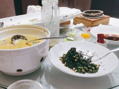 -沪碟·精菜坊(闵行店)