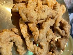 -两个庆火锅公司(昌平府学路店)