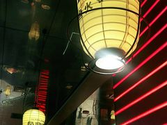 -鱼鼎香烤鱼火锅(华发商都店)
