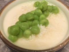 -奇芳阁·百年清真南京菜(夫子庙店)