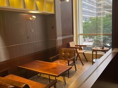 -ZAZA.CAFE.BAR