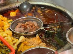 -胖子水煮(铁路三村无任何分店)