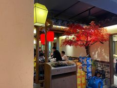 -邻里佬湘(东区店)