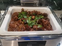 -金泰连锁·足道·SPA(惠州旗舰店)