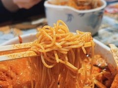 -文昌桥螺蛳粉(魏公村店)
