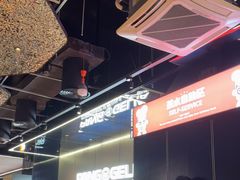 -胖哥俩肉蟹煲(福州仓山爱琴海店)