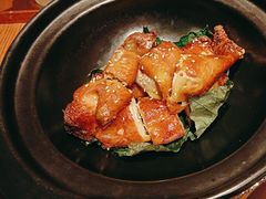 -上海人家花樣年华(中山公园店)