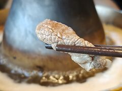 -鼓楼东街老火锅(鼓楼店)