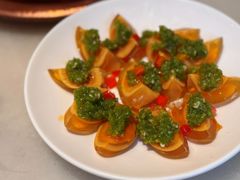 -牛街·马辈儿涮肉(牛街总店)