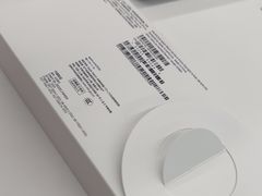 -Apple授权专营店(五彩城店)