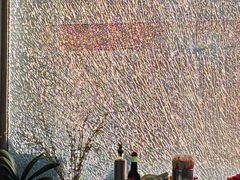 -北三沙家烧麦(北头道街店)