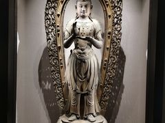 -旅顺博物馆