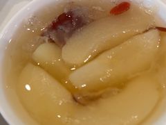 -东方饺子王(和平里店)