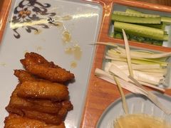 -湘域·少東家(平沙店)