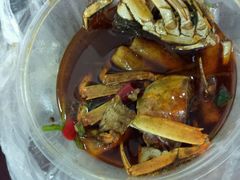 -绅士餐厅龙虾·烧烤(西门路店)