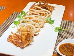 -秦三驴(云飞街店)