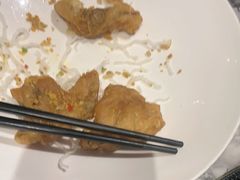 -蔓火锅(融侨外滩壹号店)
