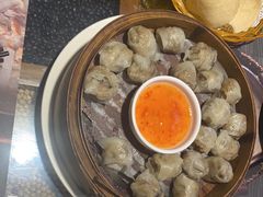 -桂大叔·砂锅粥·家传闽粤菜(县西巷店)