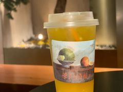 -阿嬷手作(深圳万象天地店)