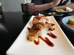-和一料理(安阳店)
