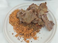 -师任堂韩式食品(总店)