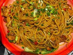 -江西老表·经典江西八大碗