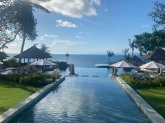 -Rock Bar Bali(Bali)