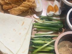 -古彭7只羊·徐州烧烤(旗舰店)