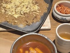 -庭院里的小幸福(开发区万达店)