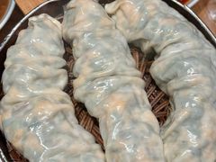 -中原一大碗(湖滨店)