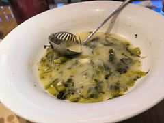 -严记小天府酸菜鱼(西四路店)