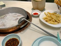 -相椰·椰子鸡(元芬店)