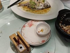 -稻香酒家·35年老字号(侨光店)