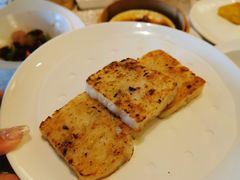 -万豪酒店·咏豪中餐厅