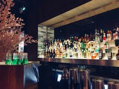 -AZUL by FUEL蓝色·法式酒馆(琶醍店)