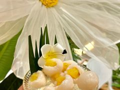 -傣家妹子过桥米线(一号店)