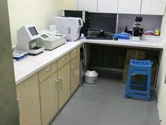 -瑞派宠物医院·24h·骨外科·皮肤科·全科宠物医疗转诊中心(沈阳浑南院)