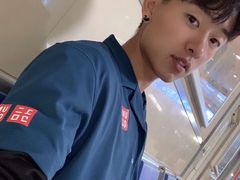 -网动网球培训(北京友谊宾馆校区)