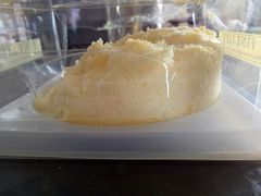-金焙麦西尔手工烘焙坊(汇新路店)