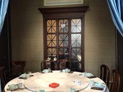 包厢-930私房菜(欧阳路店)